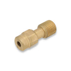 MAGISTER STEAM VALVE FRONT FITTING