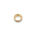 MAGISTER STEAM VALVE GASKET