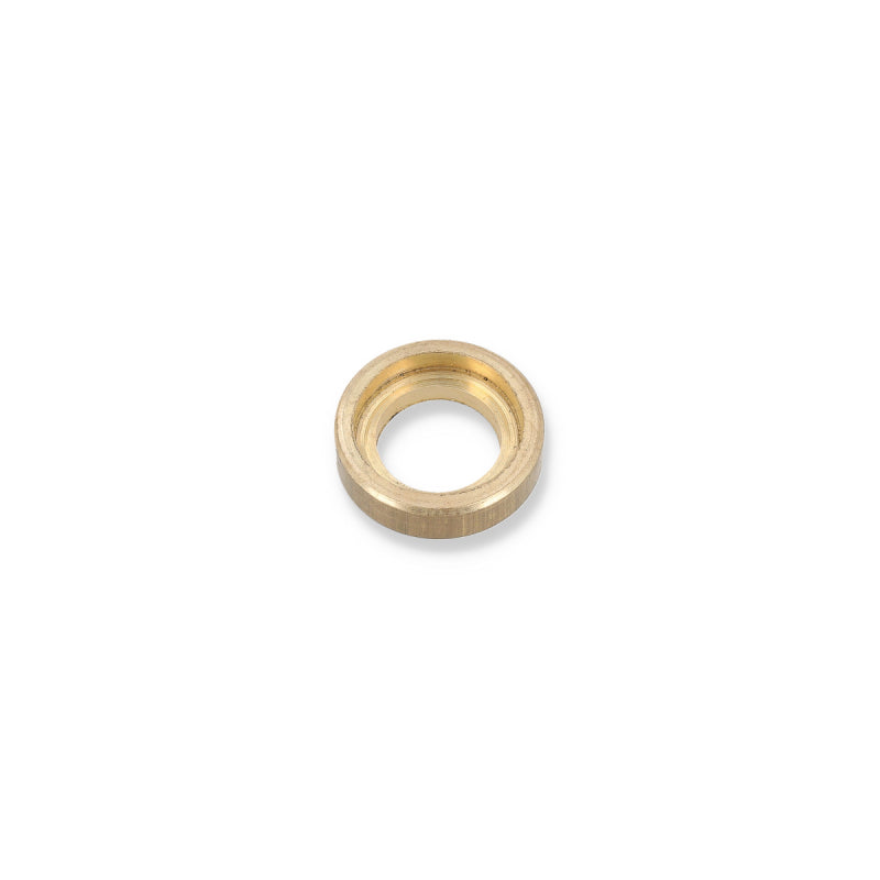 MAGISTER STEAM VALVE GASKET