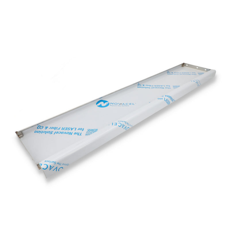 MAGISTER 3 GRP DRIP TRAY