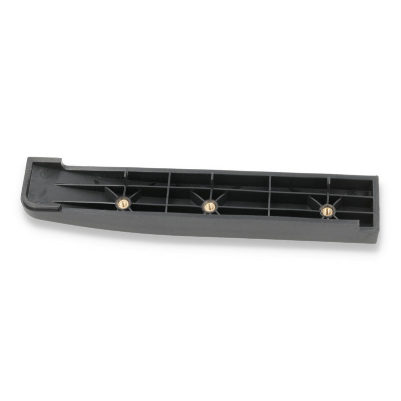 MAGISTER LH DRIP TRAY COVER