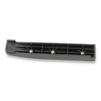 MAGISTER LH DRIP TRAY COVER
