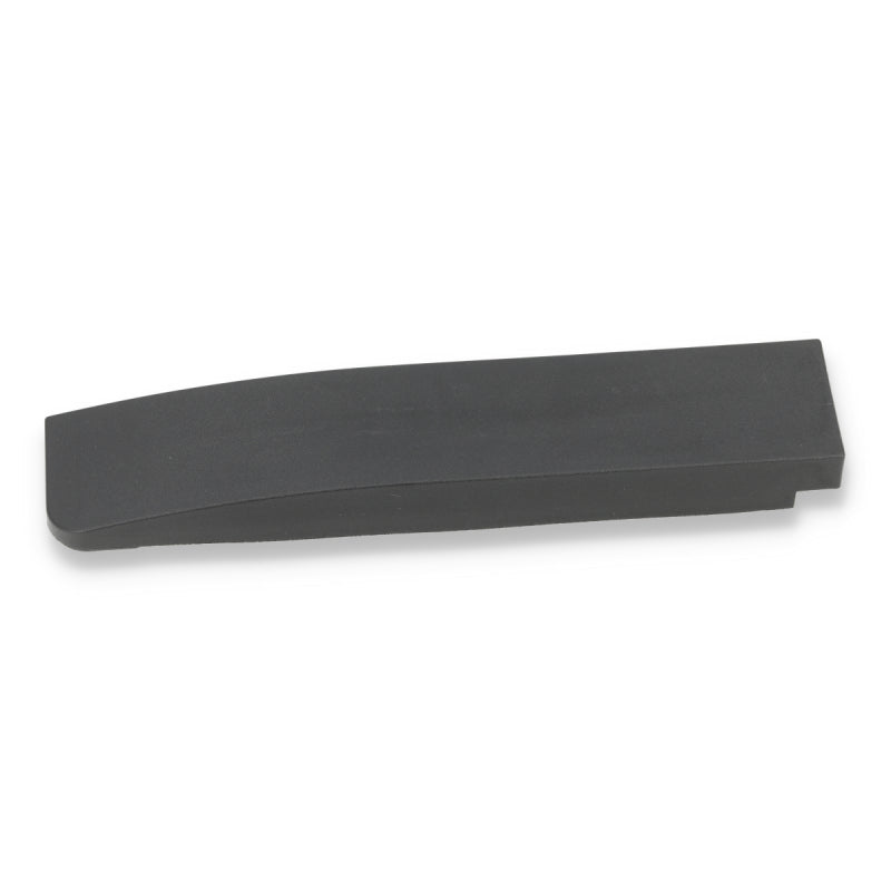 MAGISTER LH DRIP TRAY COVER