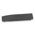 MAGISTER LH DRIP TRAY COVER