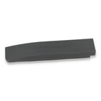 MAGISTER LH DRIP TRAY COVER
