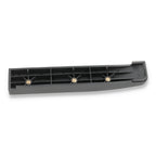 MAGISTER RH DRIP TRAY COVER