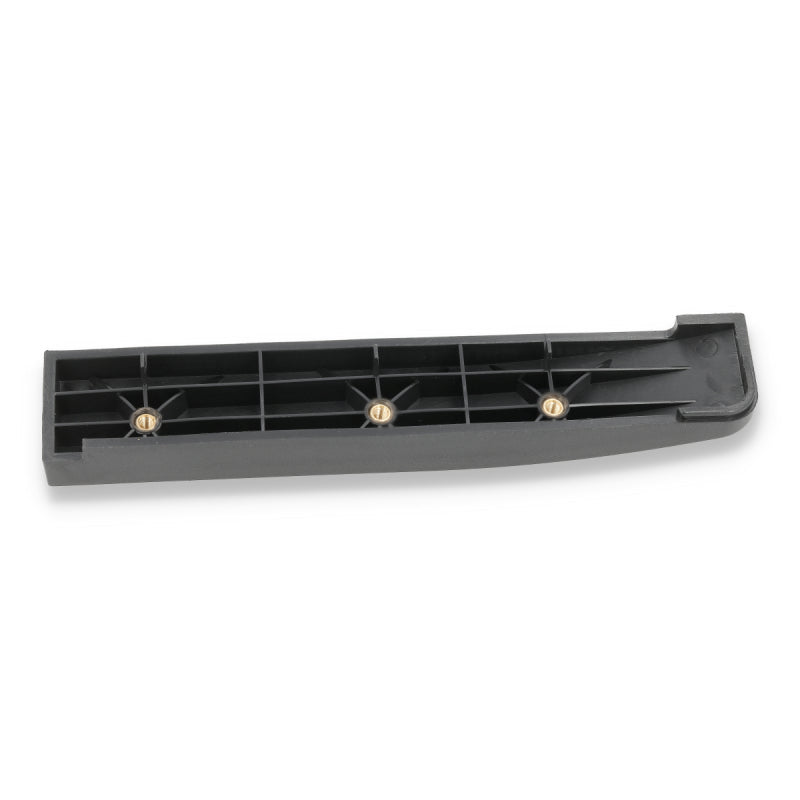 MAGISTER RH DRIP TRAY COVER