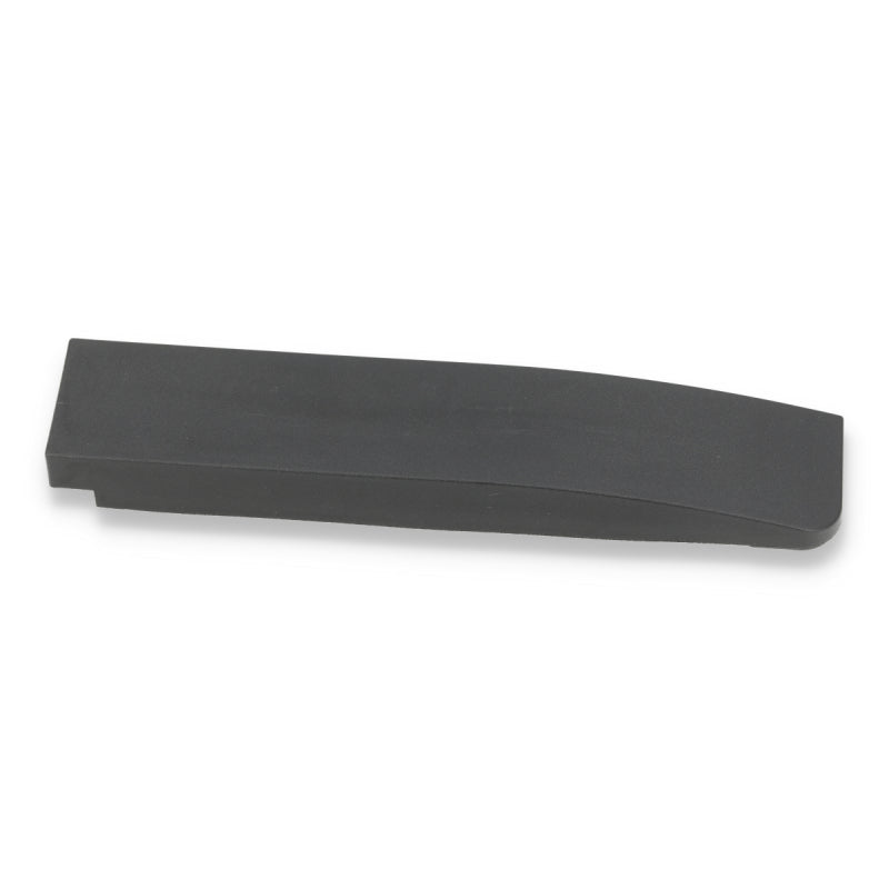 MAGISTER RH DRIP TRAY COVER