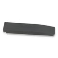MAGISTER RH DRIP TRAY COVER