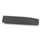 MAGISTER RH DRIP TRAY COVER