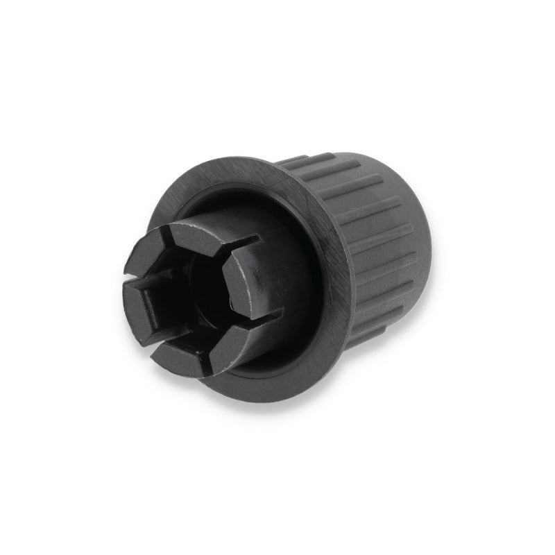 MAGISTER STILO STEAM VALVE KNOB