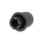 MAGISTER STILO STEAM VALVE KNOB