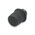 MAGISTER STILO STEAM VALVE KNOB