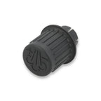 MAGISTER STILO STEAM VALVE KNOB