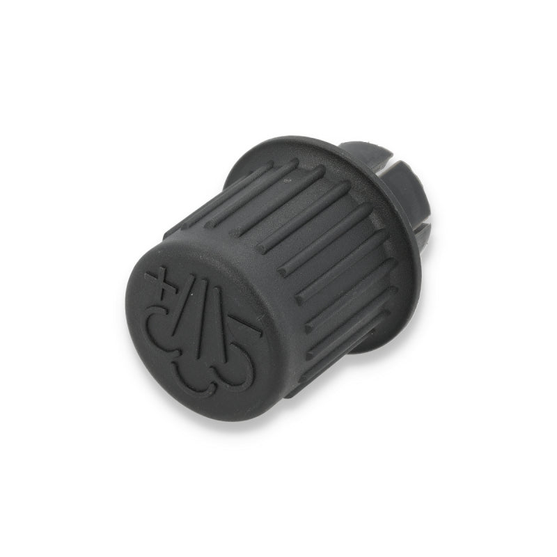 MAGISTER STILO STEAM VALVE KNOB