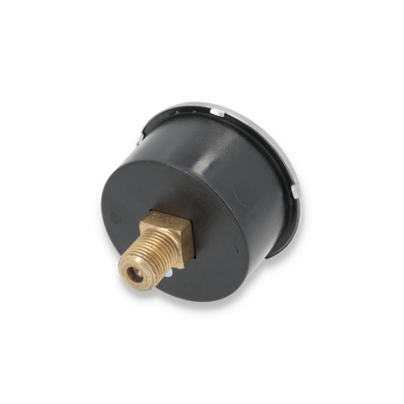 MAGISTER WATER PRESSURE GAUGE