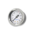 MAGISTER WATER PRESSURE GAUGE