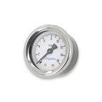 MAGISTER WATER PRESSURE GAUGE