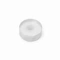 CIMBALI PAD SEAL 12 X 3.5 X 4 - SILICONE 80SH/FDA