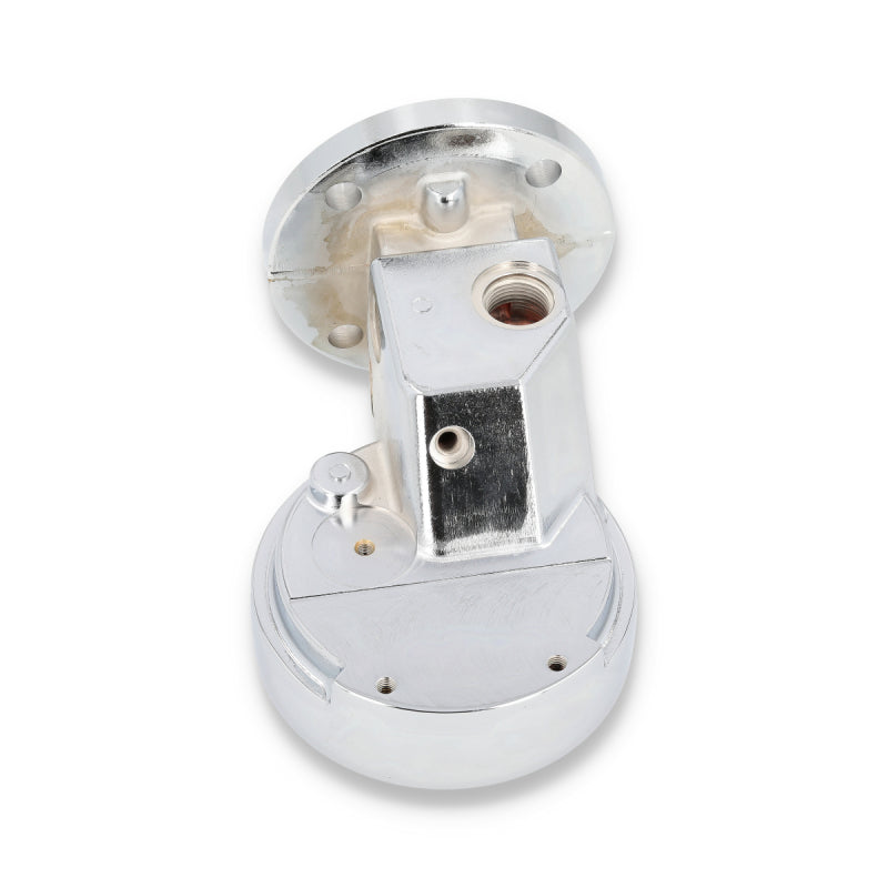 CONTI MONTE CARLO GROUP HEAD