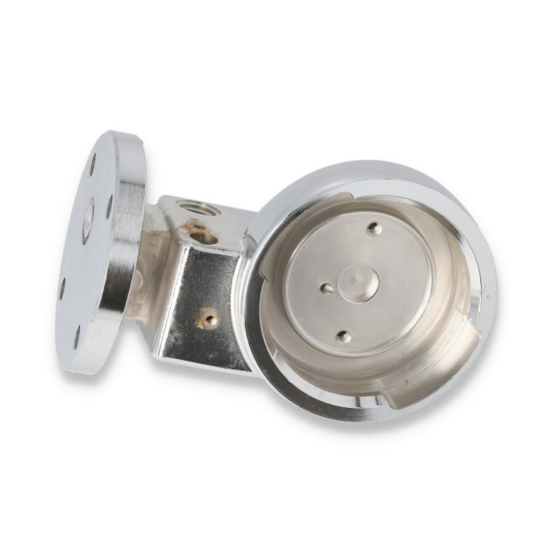 CONTI MONTE CARLO GROUP HEAD