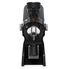 EUREKA ORO ZEUS 85 COFFEE GRINDER - BLACK