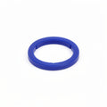 BEZZERA GROUP SEAL 72 X 55.5 X 8.5MM - 3 INTERNAL CUTS