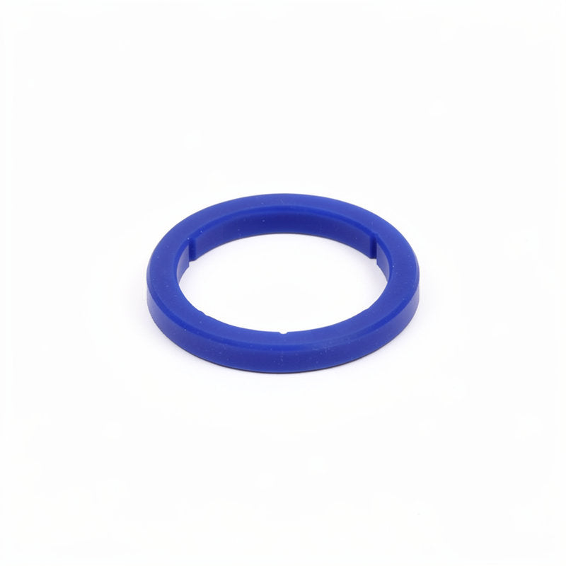 BEZZERA GROUP SEAL 72 X 55.5 X 8.5MM - 3 INTERNAL CUTS