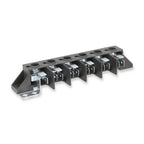 SANREMO 6 POLE TERMINAL BLOCK