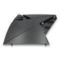 LA SAN MARCO UPPER LEFT SIDE PANEL - MATTE BLACK