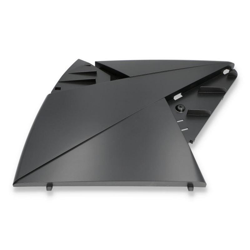 LA SAN MARCO UPPER LEFT SIDE PANEL - MATTE BLACK