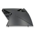 LA SAN MARCO UPPER RIGHT SIDE PANEL - MATTE BLACK
