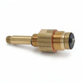 BEZZERA ELLISSE STEAM/WATER VALVE UNIT