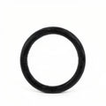 O RING 71.2 X 55 X 8.1MM NBR