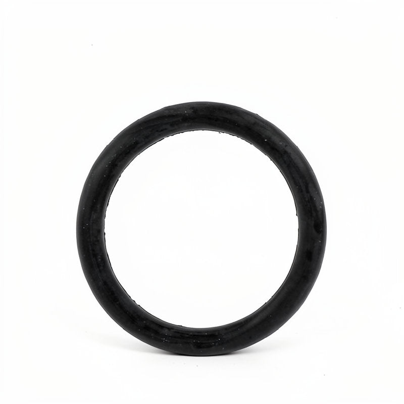 O RING 71.2 X 55 X 8.1MM NBR