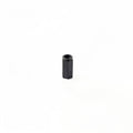 BEZZERA PLASTIC HEXAGONAL SPACER M3 X 10MM