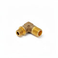 1/8G X M12 ELBOW FITTING
