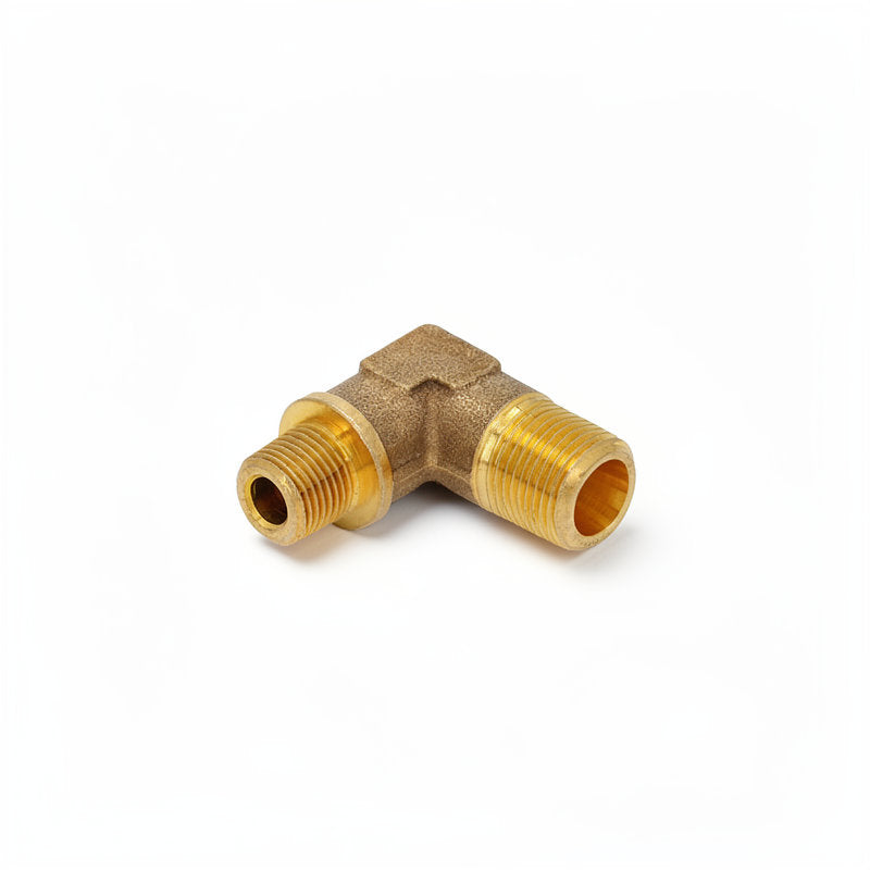 1/8G X M12 ELBOW FITTING