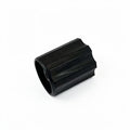BEZZERA STEAM KNOB K30 - MATTE BLACK