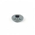 BEZZERA STEAM CAP