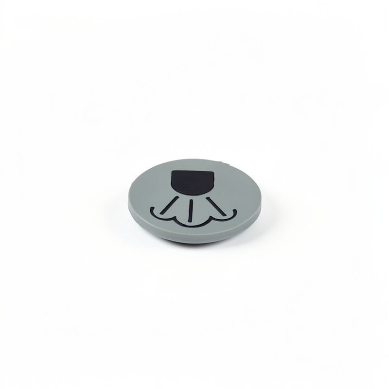 BEZZERA STEAM CAP