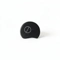 BEZZERA BLACK PLUG