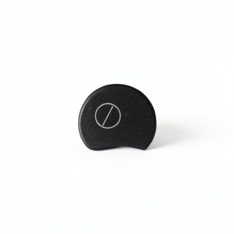 BEZZERA BLACK PLUG