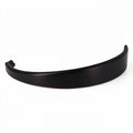 BEZZERA RIGHT FRAME CUP WARMER - ELLISSE