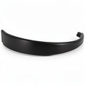 BEZZERA LEFT FRAME CUP WARMER - ELLISSE