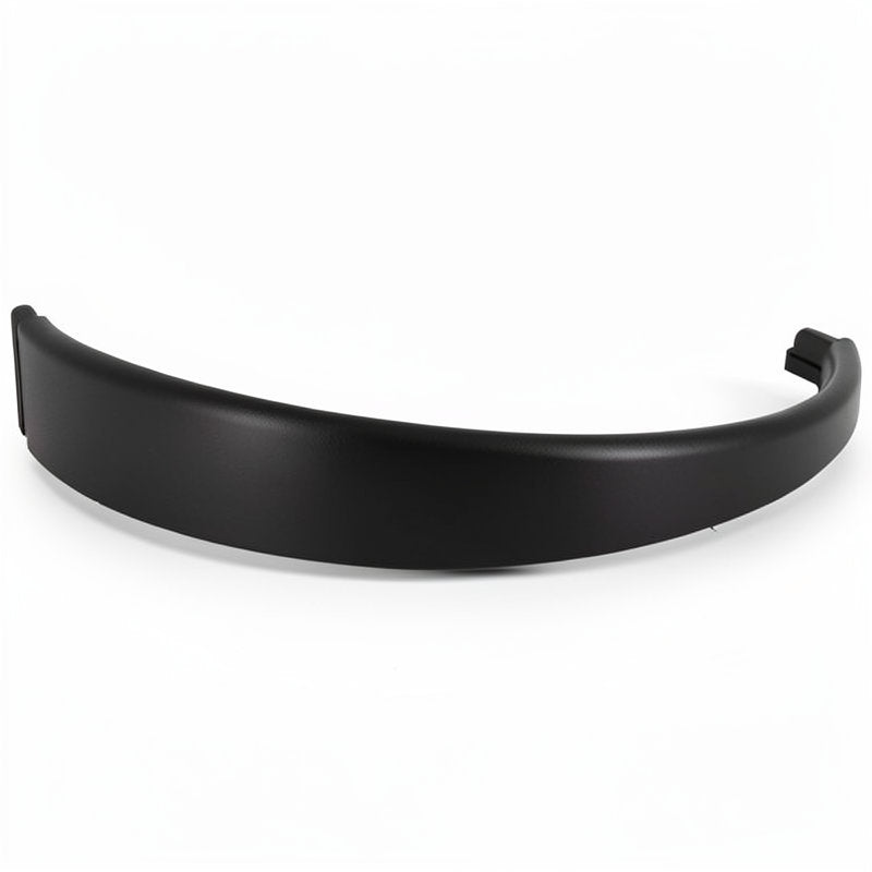 BEZZERA LEFT FRAME CUP WARMER - ELLISSE