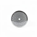 SHOWER PLATE 57MM