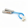 BEZZERA HEATING ELEMENT 220/240V 2X50W