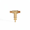 BEZZERA EXPANSION VALVE 1/4M - M13
