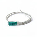 BEZZERA GREEN NEON LIGHT 220/240V